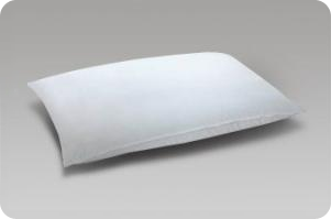 Ортопедическая подушка «Relaxsan»
